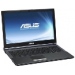 ASUS U56E